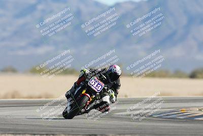 media/Dec-05-2025-CVMA Friday Practice (Fri) [[303bad9a84]]/4-Racer 4-Trackday 1/Session 4 (Turn 15)/